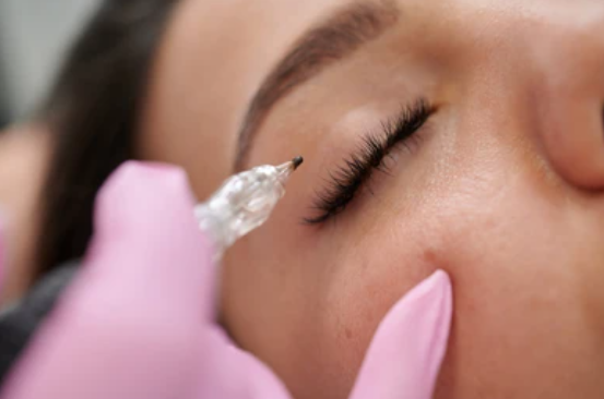 Screenshot 2023-07-25 084128